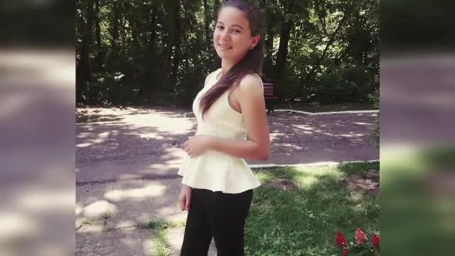 O fata de 18 ani a murit la spitalul din Barlad, dupa ce medicii i-au spus ca se "alinta". Cazul, anchetat de politie