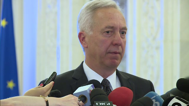 Ambasadorul Hans Klemm, despre moartea Regelui Mihai: „Ar fi greu să identific un român mai curajos”