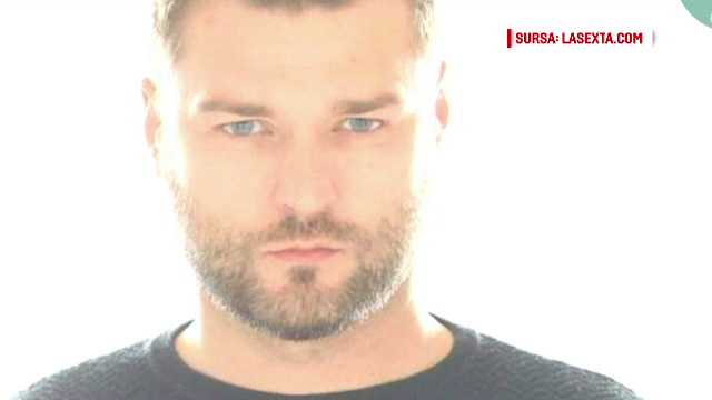 Un roman, student la medicina in Spania, a rapit un om de afaceri pentru suma de 1,5 milioane de euro. Cum a fost prins