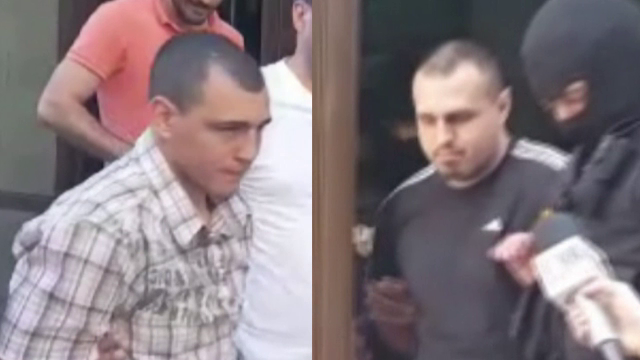 Luptatorii de Kickboxing care l-au batut pe fostul ginere al lui Ceausescu ar fi actionat la comanda. Agresorii, arestati