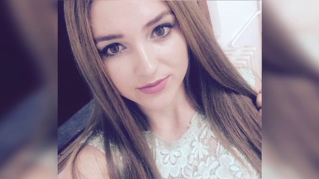 Medicii i-au spus ca se "alinta pentru ca a dat de baieti", iar fata a murit. De ce suferea de fapt