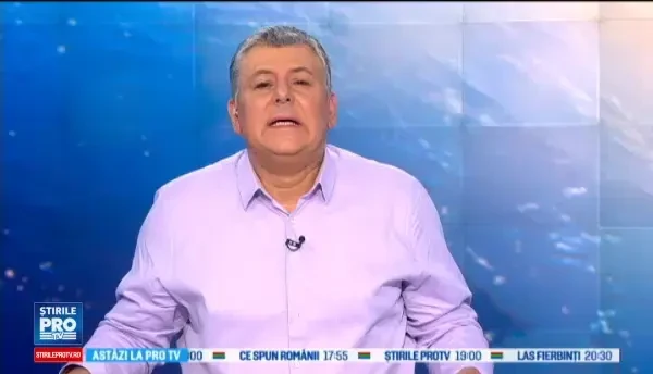 Inundatii uriase in sudul Chinei. Doi barbati surprinsi de ape au fost salvati de localnici dintr-o parcare subterana