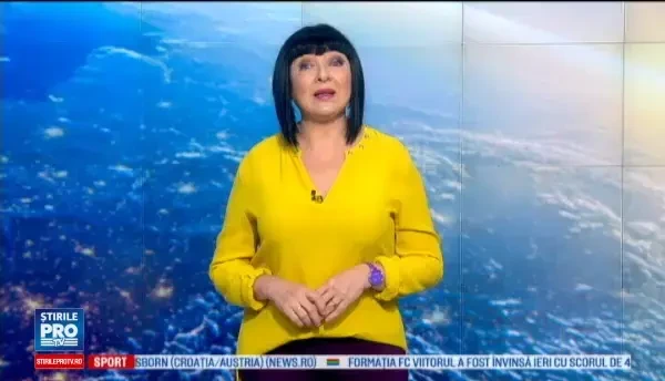 Horoscop 6 iulie 2017. Racii primesc bani, iar Sagetatorii ar putea pleca intr-o excursie in strainatate