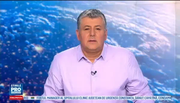 Donald Trump isi continua turneul european si se va intalni cu Iohannis si Putin. E greu de stiut ce intentii au rusii