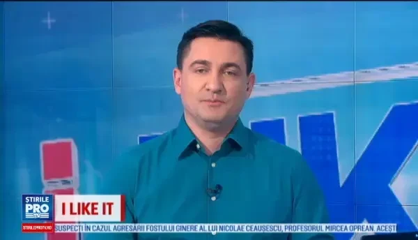 iLIkeIT. Draw-lingo, jocul inteligent de weekend care va pune sa desenati