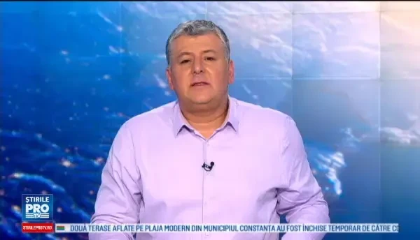 Din razbunare, un barbat a intrat cu masina plina de butelii in blocul fostei iubite. Finalul neasteptat al povestii