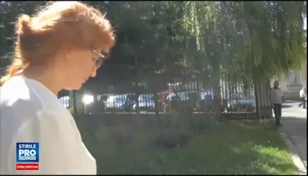 Elena Udrea va face plangere la CSM impotriva lui Kovesi: Asa executa slugile din sistemul de justitie pe care il avem