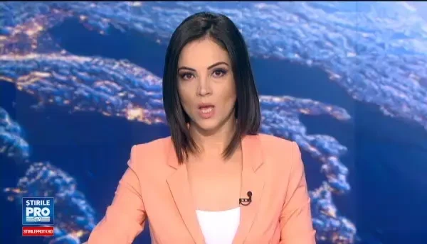 Descoperire neasteptata intr-un loc de joaca din Targu-Jiu. Ce se afla in pungile gasite de copii