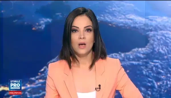 Turisti raniti recuperati cu ATV-ul, in Masivul Postavaru. Unul a cazut de pe stanci, iar doi au ramas blocati intr-un perete