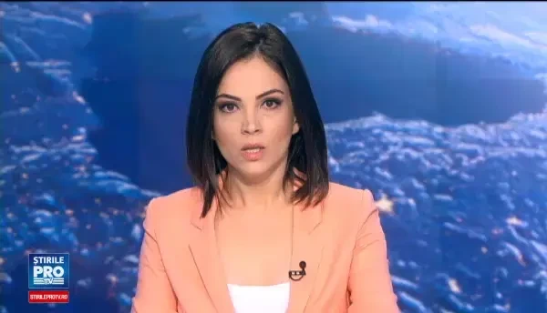 Sudul Japoniei este acoperit de ape. Mii de localnici refuza sa-si paraseasca locuintele si risca sa se inece