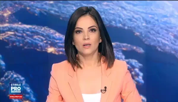 Regina Elisabeta a II-a a trecut printr-o experienta inedita, in Scotia. Ce s-a intamplat cand s-a apropiat de un ponei