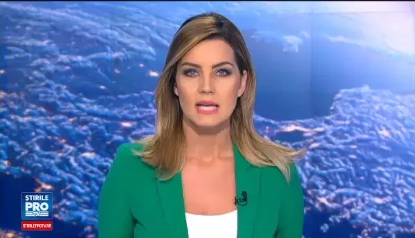 Accident grav in Teleorman, cu 17 persoane implicate. Autoritatile au activat PLANUL ROSU de interventie