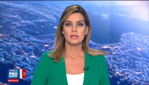 Tragedie intr-o familie din Vaslui. O fata de 18 ani a murit la spitalul din Barlad, dupa ce medicii i-au spus ca se alinta