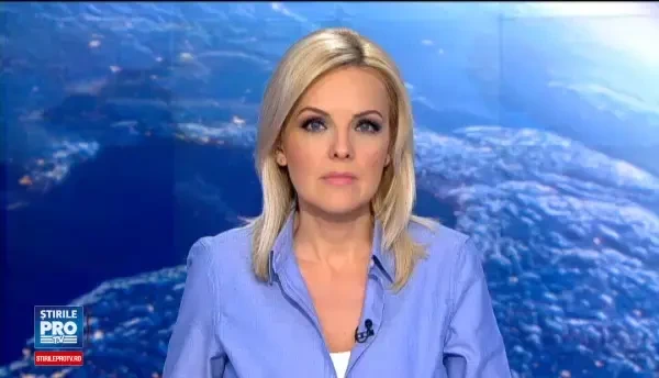 Un mort si 16 raniti dupa ce un microbuz plin a fost spulberat de un TIR, in Teleorman. Planul rosu de interventii, activat