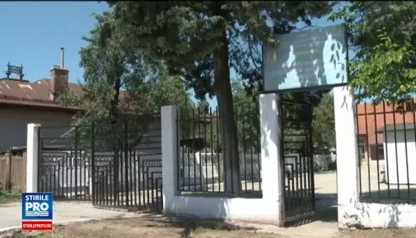 Care este liceul din Romania unde, de 7 ani, niciun elev nu a promovat bacalaureatul. Masura luata de Ministerul Educatiei