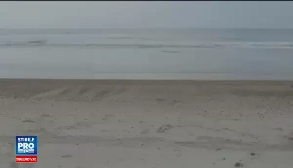 Greselile pe care le fac parintii atunci cand pleaca la mare insotiti de copii. Uita ca sunt in concediu si nu se relaxeaza