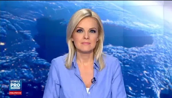 Regina Elisabeta a II-a a trecut printr-o experienta inedita, in Scotia. Ce s-a intamplat cand s-a apropiat de un ponei