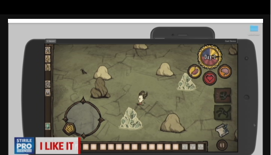 iLikeIT. Jocurile saptamanii: Don't Starve, Scale si Farming Simulator. Supravietuire, indemanare si agricultura
