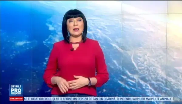 Horoscop 7 iulie 2017. Taurii primesc bani, iar Sagetatorii isi refac viata de cuplu