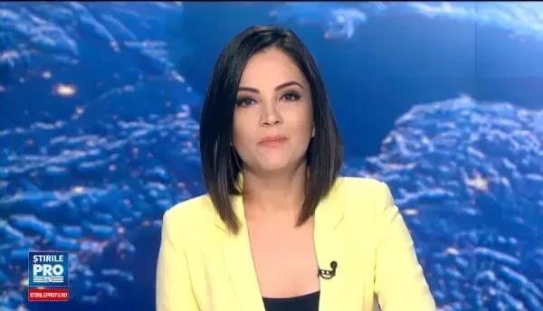 Neversea, cel mai mare festival de la Marea Neagra, incepe vineri. Ce artisti celebri au fost invitati