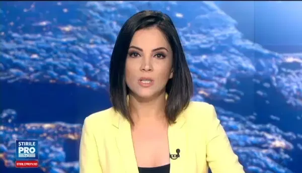 Un barbat din Baia Mare a murit la locul de munca, dupa ce a cazut de pe acoperisul unei hale