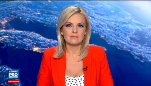 Julio Iglesias mai are un fiu, in varsta de 40 de ani. Barbatul a facut un test ADN, iar rezultatele sunt indubitabile