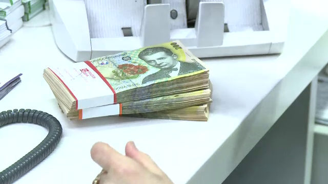 Programul Start-Up Nation se deschide pe 1 octombrie 2025. Pașii care trebuie urmați de persoanele juridice înscrise