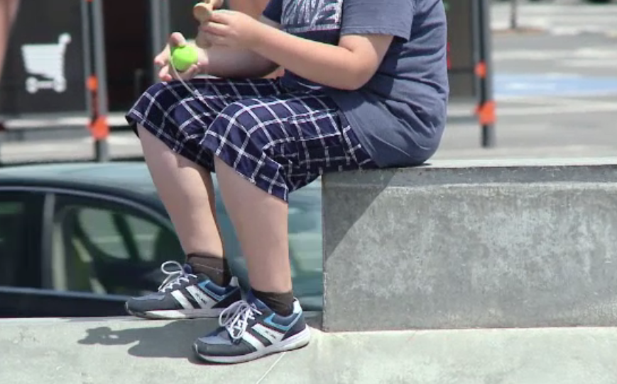 Efectele grave ale bullying-ului asupra copiilor. Metodele prin care invata sa fie fermi si sa nu fie intimidati