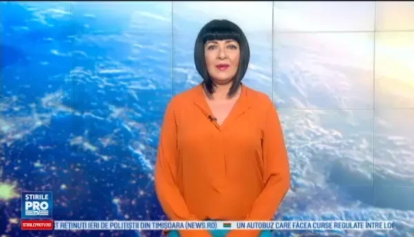 Horoscop 8 iulie 2017. Racii fac cunostinta cu cineva de care se simt atrasi, Fecioarele se impaca cu fiinta iubita