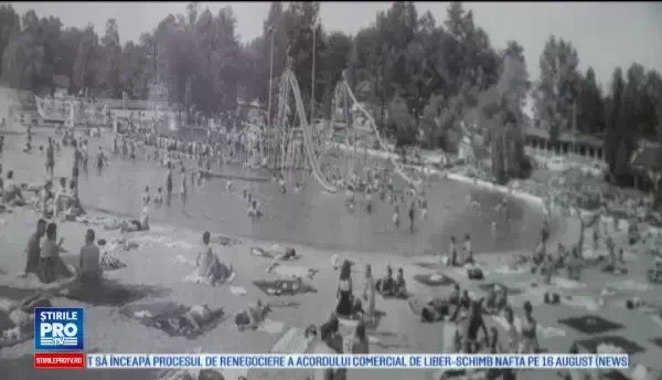 Misiune mai putin obisnuita pentru cativa lucratori de la salubritate! Ce au cautat prin gunoaie, aproape 2 zile