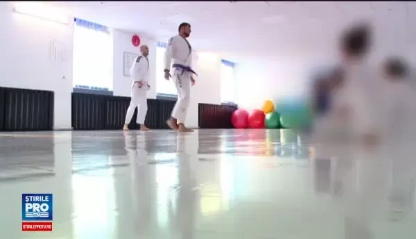 Efectele grave ale bullying-ului asupra copiilor. Metodele prin care invata sa fie fermi si sa nu fie intimidati