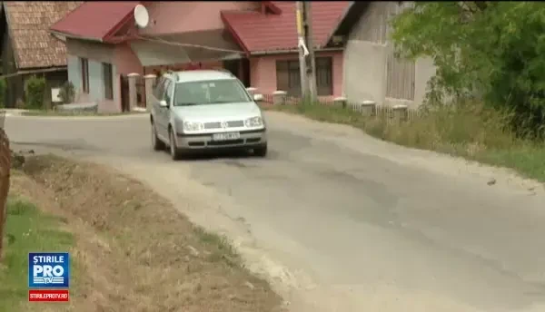 Statiunea Baile Cojocna, odata perla judetului Cluj, tine turistii la distanta: Ei suna si intreaba de cazare, dar nu avem