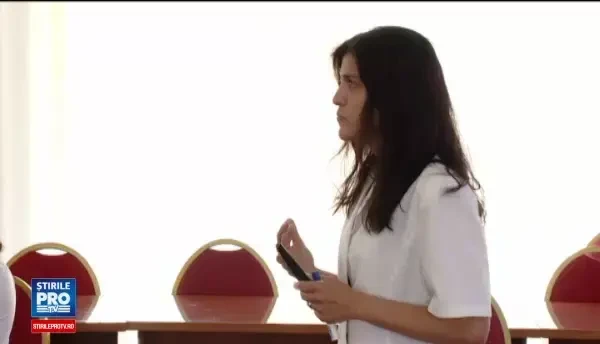 Taberele de familie, noul concept in materie de vacanta. Cat platesc parintii pentru a invata sa comunice cu copiii