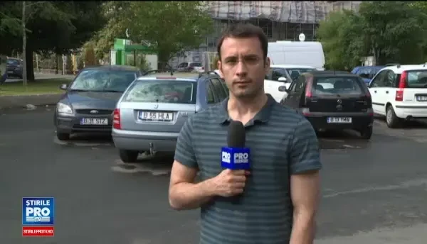 Noua lege RCA intra in vigoare de saptamana viitoare. Veste buna pentru soferii care asteapta sa isi repare masina pe polita