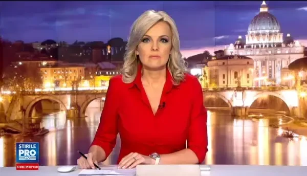 Nou scandal sexual la Vatican. Orgia stropita cu droguri din casa unui apropiat al Papei, intrerupta de Politie