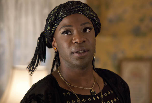 Doliu la Hollywood. A murit Nelsan Ellis, actorul cunoscut pentru rolul lui Lafayette din serialul True Blood