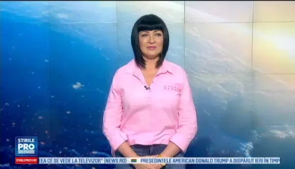 Horoscop 9 iulie 2017. Gemenii primesc un semn de viata de la o persoana care vrea sa-i cucereasca