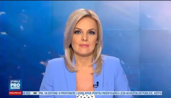 Inca un scandal cu Shia LaBeouf. Vedeta de la Hollywood a ajuns in catuse, dupa ce s-a imbatat si s-a luat de un politist