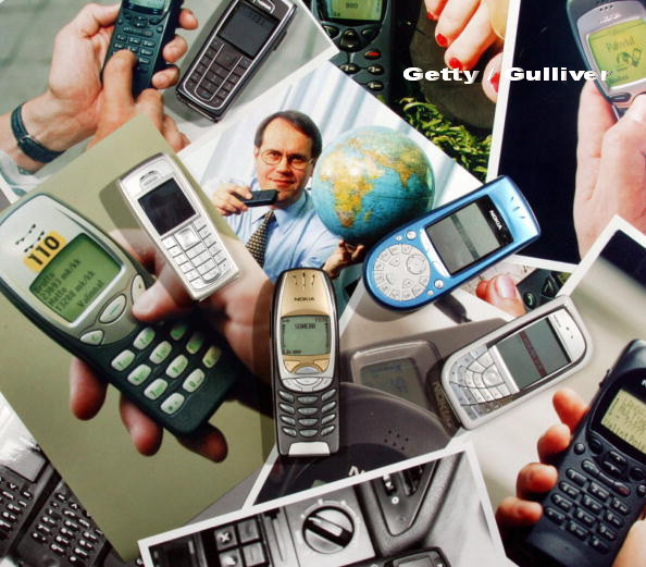 Nokia vrea sa isi recapete gloria cu ajutorul unei companii germane celebre. Ce se stie despre viitorul model cu Android