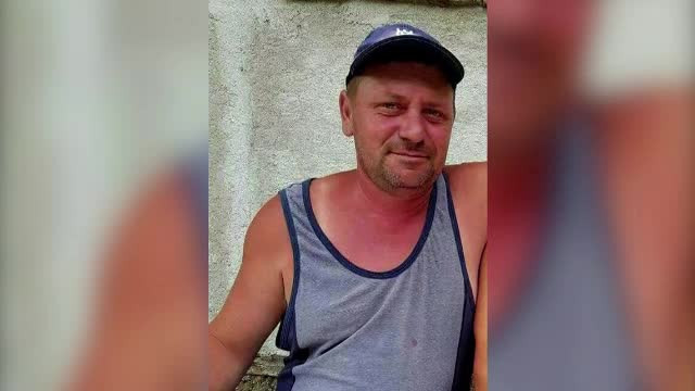 S-a dus la munca, dar nu s-a mai intors acasa. Un barbat a fost dat disparut de mai bine de 2 saptamani