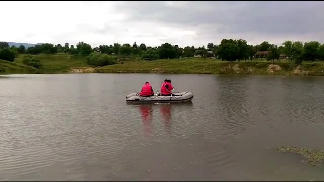 Adolescent din Maramures, disparut fara urma de la cabana unde petrecea cu prietenii. Tanarul se certase cu amicii sai