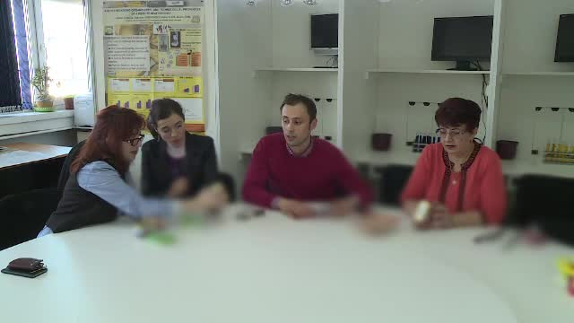 La 2 luni dupa campania Stirilor Pro TV, "Standard pentru est", statul roman face la fel: compara produsele vandute la noi