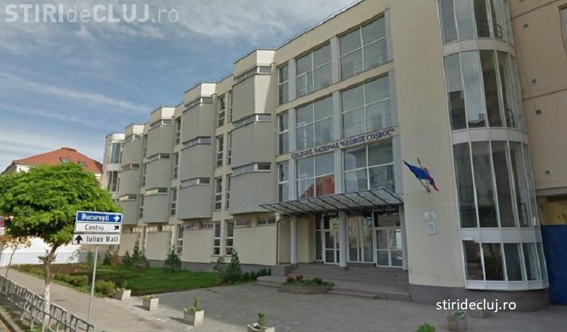 Parintii unui elev, amendati de instanta pentru hartuire emotionala de tip bullying. “Pe un coleg l-a dat cu capul de soba"