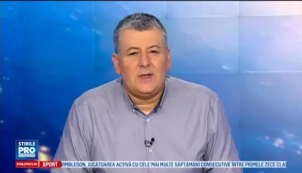 Protest urias cu sute de mii de oameni la Istanbul, impotriva presedintelui Recep Erdogan. VIDEO