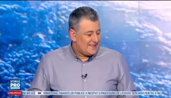 Horoscop 10 iulie 2017. Sagetatorii pleaca in vacanta, iar Capricornii au parte de momente minunate