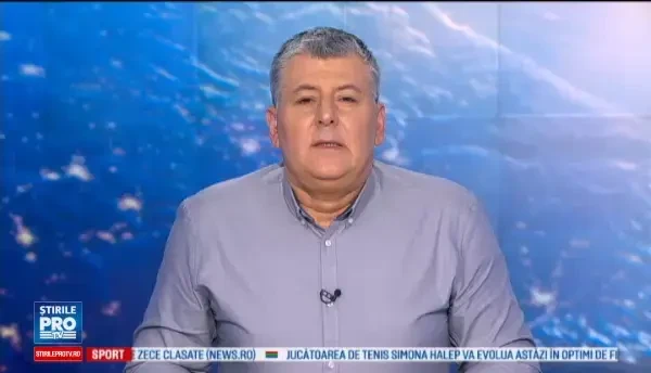 De trei ori sarbatoare intr-o familie din SUA. Un bebelus, tatal sau si strabunicul lui au aceeasi zi de nastere