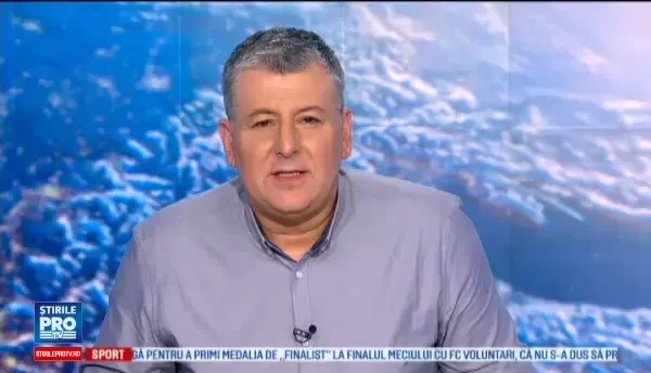 Parcurile de agrement, alternativa ieftina pentru un weekend de relaxare cu familia. Cat costa biletul de intrare