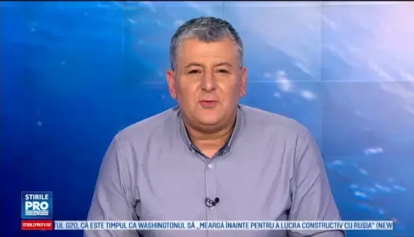 Natura a facut spectacol deasupra unui orasel din statul american Kansas. Cum s-a vazut un mezociclon