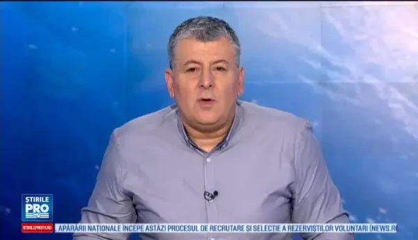 Incendiu de proportii, intr-una din cele mai vizitate zone turistice din Londra. Pompierii au luptat toata noaptea cu focul