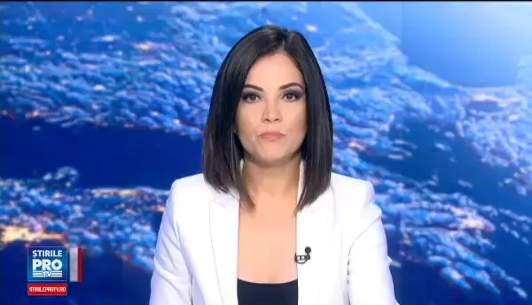 Pompierii au oprit cautarile in apele Muresului, unde un barbat a murit incercand sa-si salveze copiii. Apa are 6 m in zona